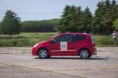 /album/autoslalom-prerov-27-5-2023/img-9231-1-jpg/
